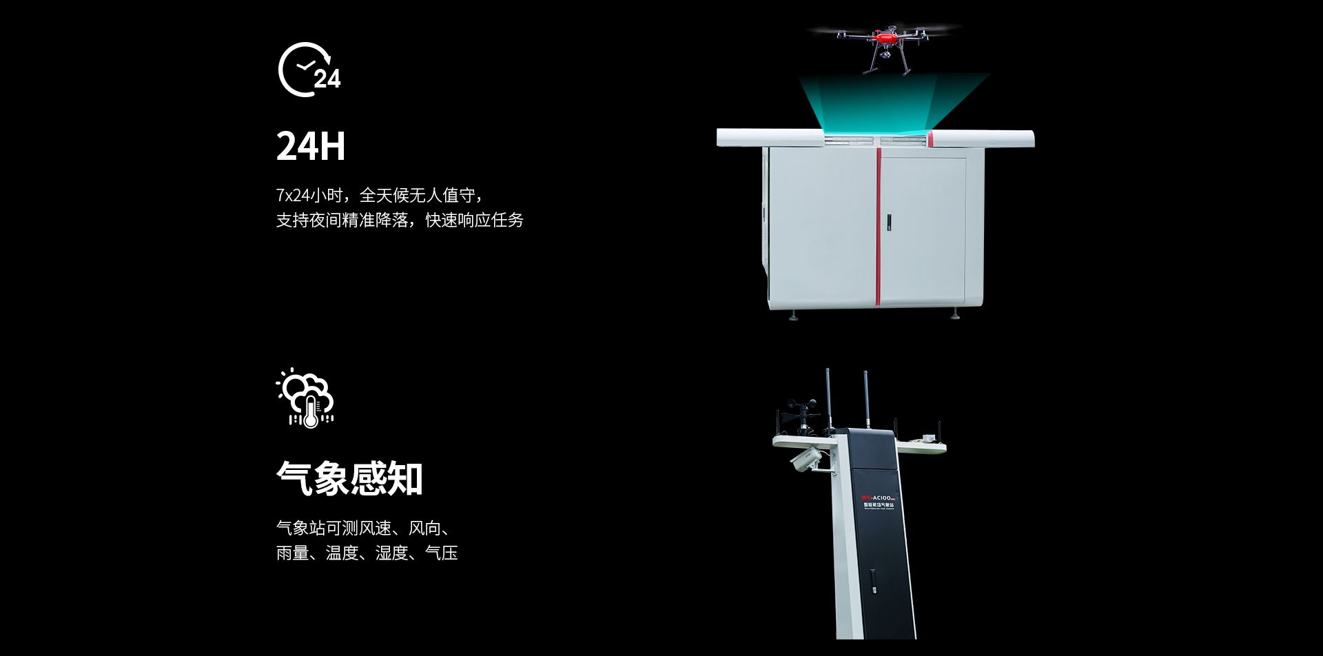 固定式無人機(jī)全自動機(jī)場網(wǎng)上官網(wǎng)圖-CN-0914_05