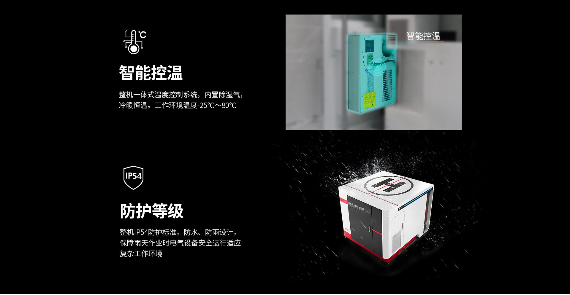 固定式無人機(jī)全自動機(jī)場網(wǎng)上官網(wǎng)圖-CN-0914_06