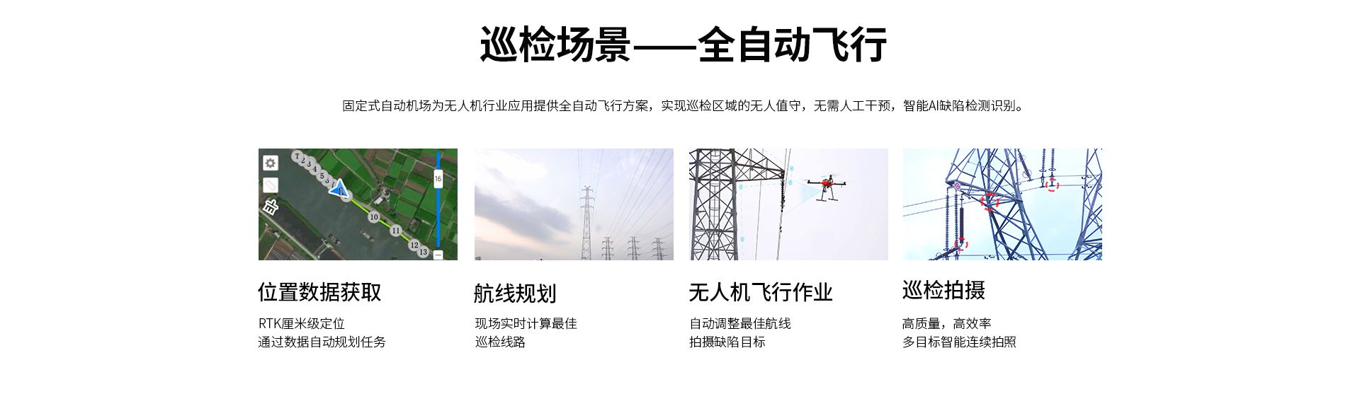 固定式無人機(jī)全自動機(jī)場網(wǎng)上官網(wǎng)圖-CN-0914_08